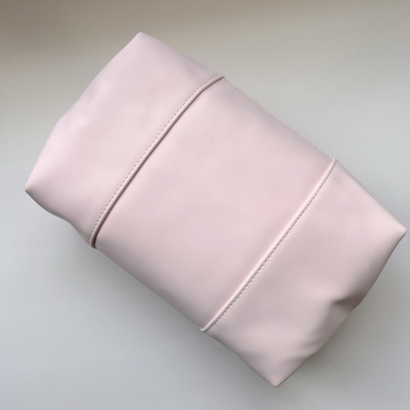 NWOT Dior Makeup Pouch - Picture 8 of 8
